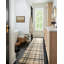 Humphrey Indoor Rug
