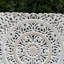 Handmade Ornament Wall Decor