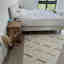 Customer photo 2 of 2