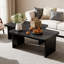 Ensemble de tables basses Modern-129034666