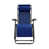Blue is out of stock