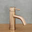 Basin Tap Faucet Porto-262253852