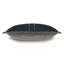 Edward Lumbar Pillow Cover & Insert-101839002