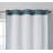 Alacam Blackout Curtain Pair-1216546354-1216546365