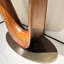 Console italienne Italian Minimalist-482476420