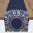 Aneke Rectangle Polyester Table Runner-777611580-777623428