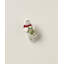 Profile Poppers Gingerbread Popper