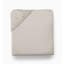 Carlotta Fitted Sheet-1724802564-1724802568
