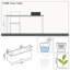 Window Box Planter-26992013