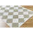 Janiaha Argyle Indoor Rug-98116462