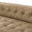 Canapé touffeté 91 po Bari-1951994664-1951994667