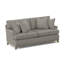 Oaks Way Sofa-54585192-86462512