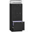 40cm Wide 3 -Drawer File Cabinet-236555524-236555521