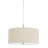 Leftwich 3 - Light Chandelier