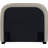Humayrah Upholstered Panel Bed-98576318-94104106