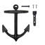 Heurtoir de porte Anchor-41399787-54499361
