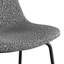 Tabouret de bar et de comptoir Kinlaw-1971687184-1971687192