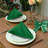 Poly Cotton Enrich Twill Cloth Napkins-86528446