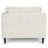 Upholstered Armchair-709740173