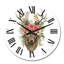 Horloge murale très grande-1462013953