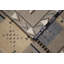Mesa Wool Southwestern Area Rug-481026735