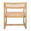 Fauteuil Hanston-1391303514