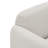 Isles 150" Upholstered Sofa-98582921