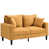 Dark Yellow