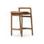 Baden Stool-1907594103-1928351198-1900691610