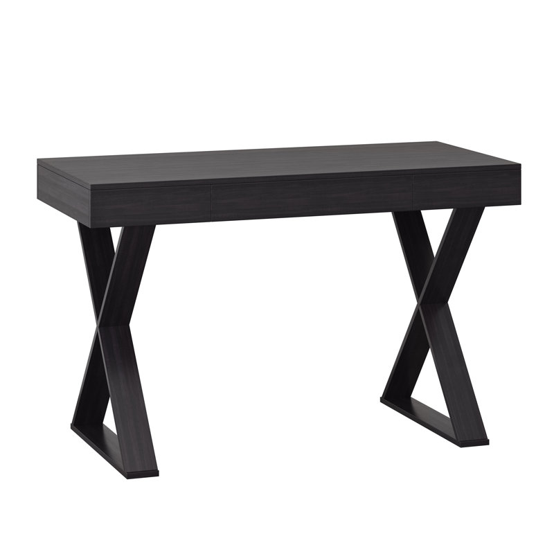 Bureau Janelie
