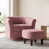 Capri rose est en rupture de stock