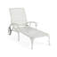 Chaise longue en fonte, chaise longue de patio, chaise longue de piscine-1223114817-1232923922