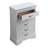 Eduardo 5 Drawer Chest-517720084