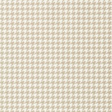Houndstooth