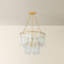 Tappan Chandelier-749191377-749191382