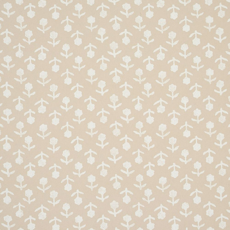 Beatriz Wallpaper, Natural