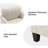 Neisler Upholstered Armchair-92902193