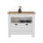 Kitchen Island Geneva-1067734602