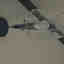 Photos des clients 1 de 2