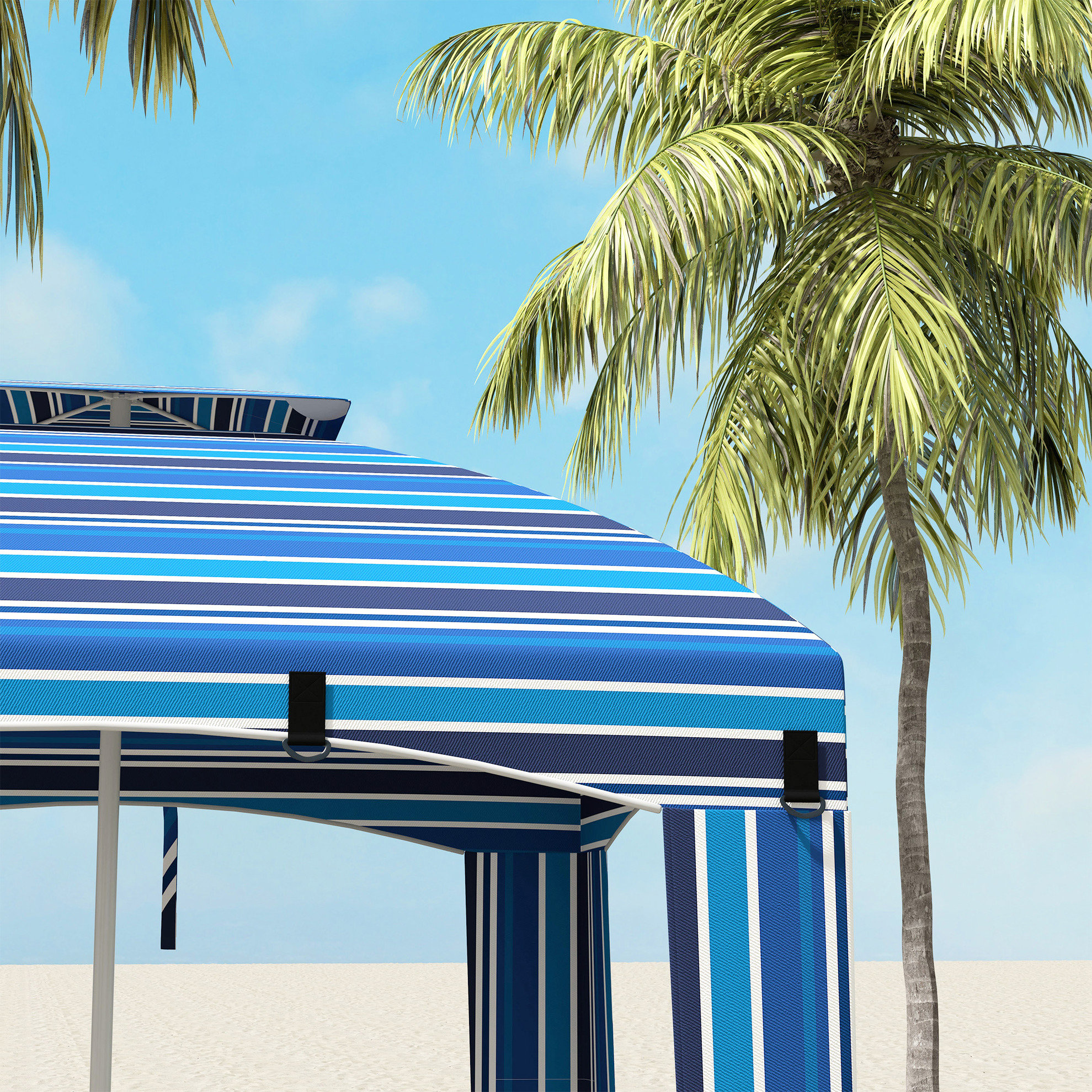 arlmont-co-beach-umbrella-with-double-top-and-ruffled-walls