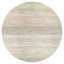 Table basse Millbury Drum