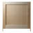 Brookings 31 Inch Bathroom Vanity with Top, Ready to Assemble-61197972