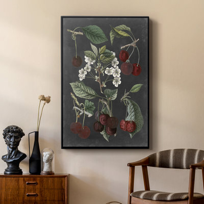 Orchard Variétés I - Gallery Cavas