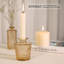 Vase de table Dopkins-1914841789
