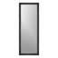 Miroir Ramino-64357945-63624087