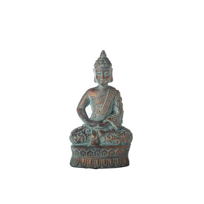Religious & Spiritual Figurines & Sculptures