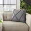 Housse et insert de coussin carré en coton Britney-861866993-891402785-861866991