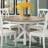 Marlys Dining Set
