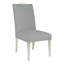 Everhart By Michael Weiss Upholstered Dining Chair-62622453-62622551-99922887