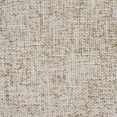 Benedict Fabric